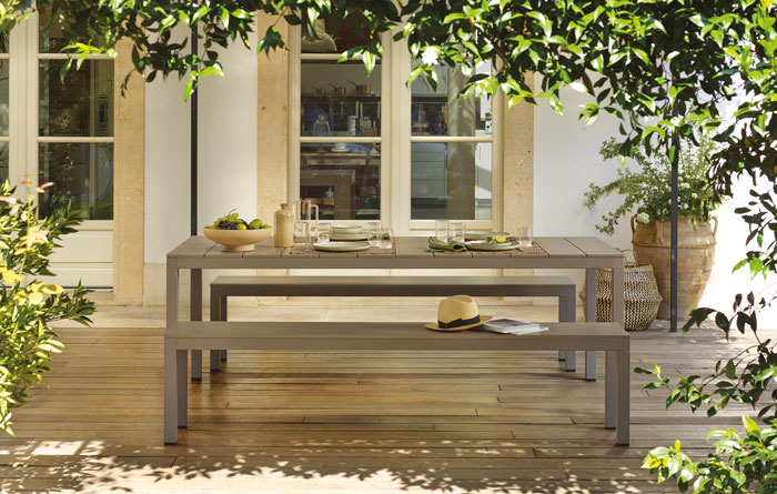 Vivons dehors 9 shopping outdoor tarn06 ete 2022