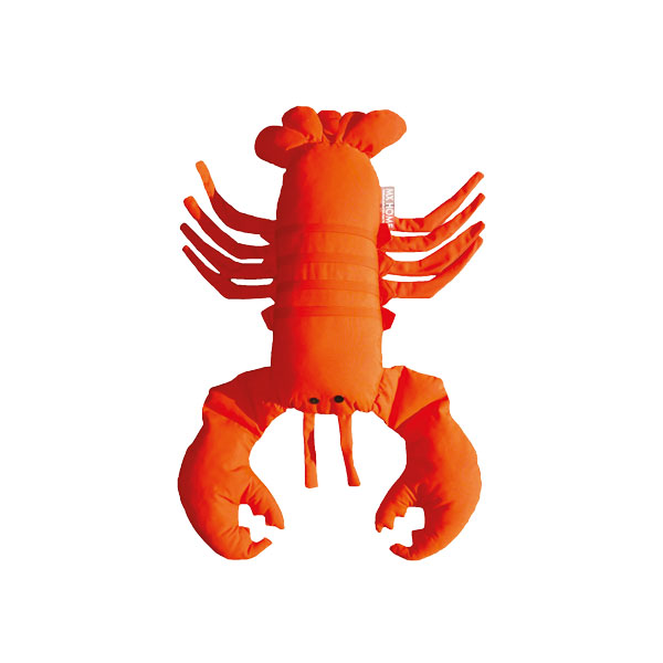 Vivons dehors 20 shopping outdoor tarn06 ete 2022