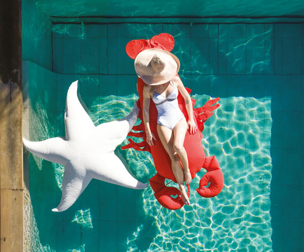 Vivons dehors 19 shopping outdoor tarn06 ete 2022