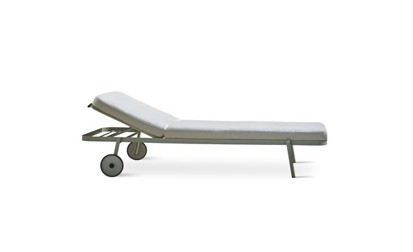 Vivons dehors 7 shopping outdoor tarn06 ete 2022