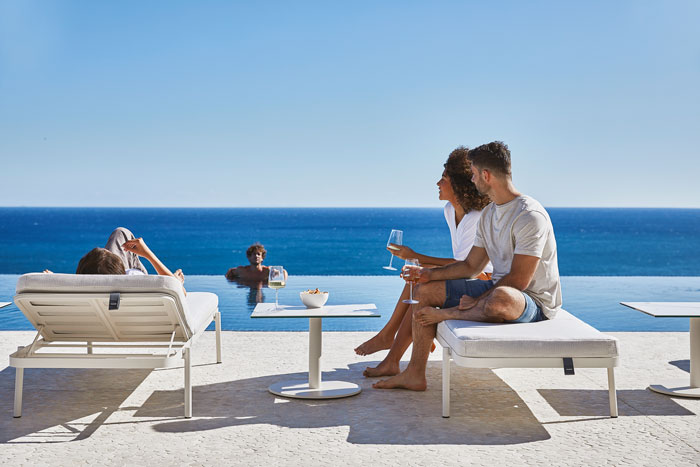 Vivons dehors 6 shopping outdoor tarn06 ete 2022