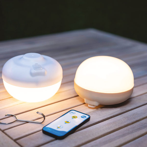 Vivons dehors 10 shopping outdoor tarn06 ete 2022