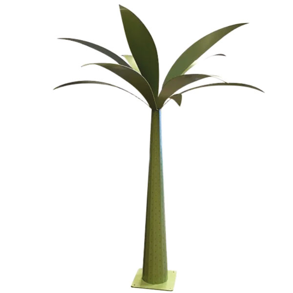 Vivons dehors 17 shopping outdoor tarn06 ete 2022