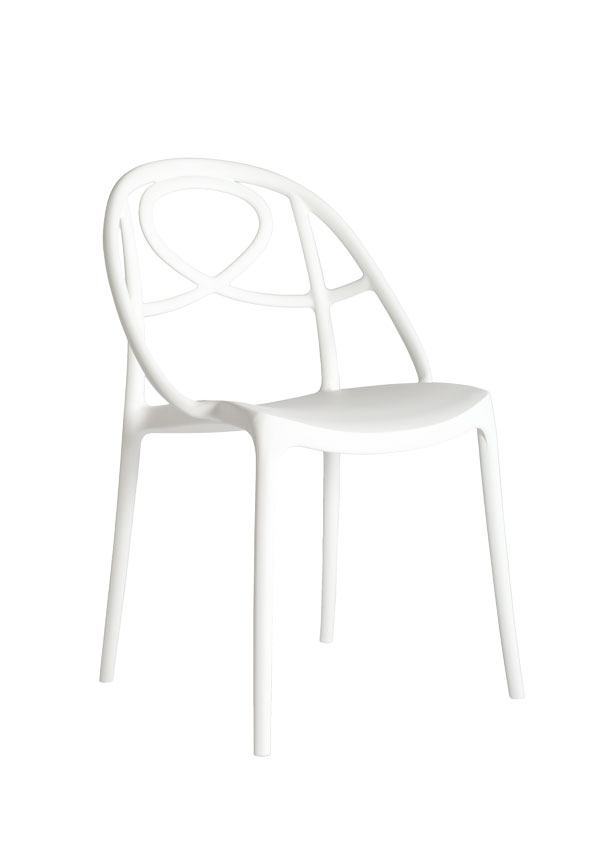 Vivons dehors 3 shopping outdoor tarn06 ete 2022