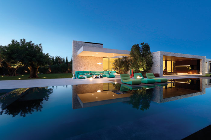 Vivons dehors 5 shopping outdoor tarn06 ete 2022