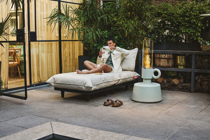 Vivons dehors 13 shopping outdoor tarn06 ete 2022