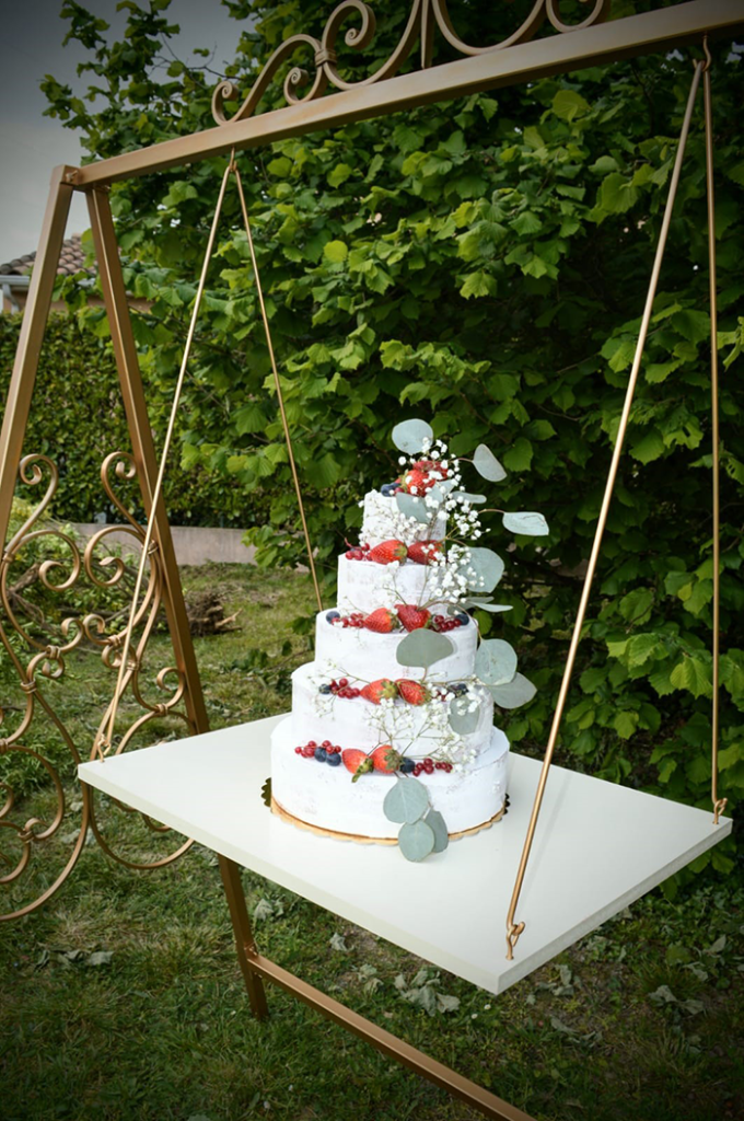 La cerise sur la déco ! 1 deco evenement toulouse la cerise sur la deco