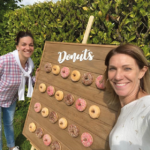 deco evenement toulouse la cerise sur la deco