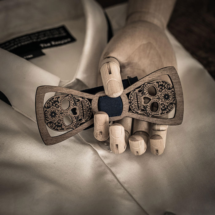 Fête des pères 2022 8 fete des peres 2022 idee cadeau