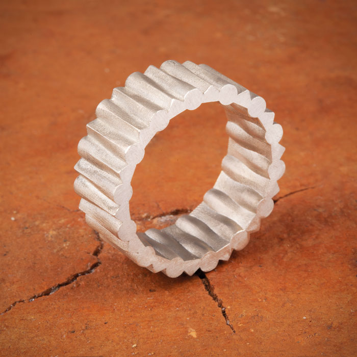 Fête des pères 2022 5 fete des peres 2022 idee cadeau