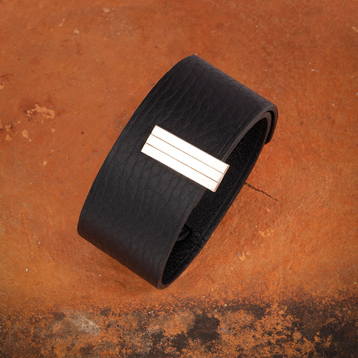 Fête des pères 2022 11 fete des peres 2022 idee cadeau