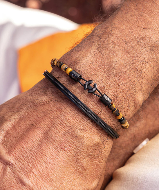 Fête des pères 2022 1 fete des peres 2022 idee cadeau