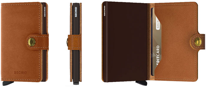 Fête des pères 2022 4 fete des peres 2022 idee cadeau