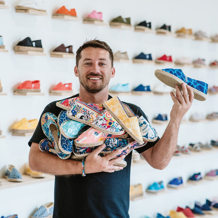 Fête des pères 2022 7 fete des peres 2022 idee cadeau