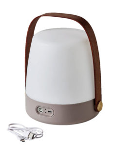 Fête des pères 2022 21 fete des peres 2022 idee cadeau