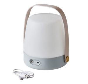 fete des peres 2022 idee cadeau