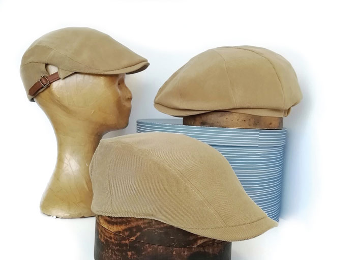 Fête des pères 2022 18 fete des peres 2022 idee cadeau