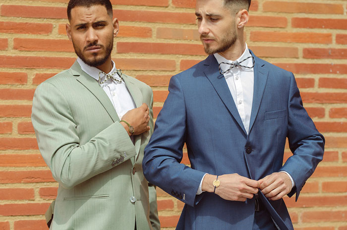 Fête des pères 2022 9 fete des peres 2022 idee cadeau