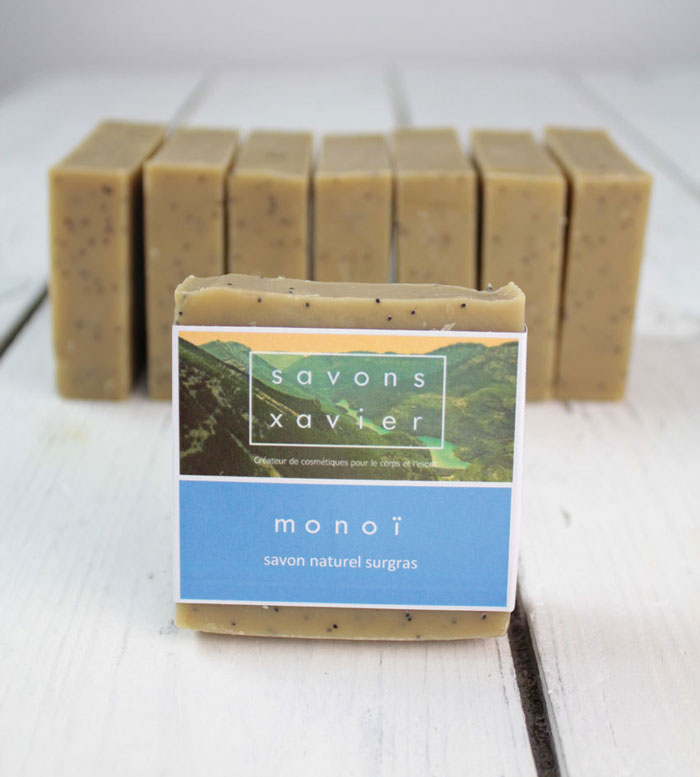 Fête des pères 2022 13 fete des peres 2022 idee cadeau