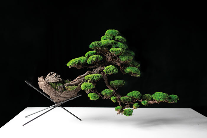 Fête des pères 2022 16 fete des peres 2022 idee cadeau