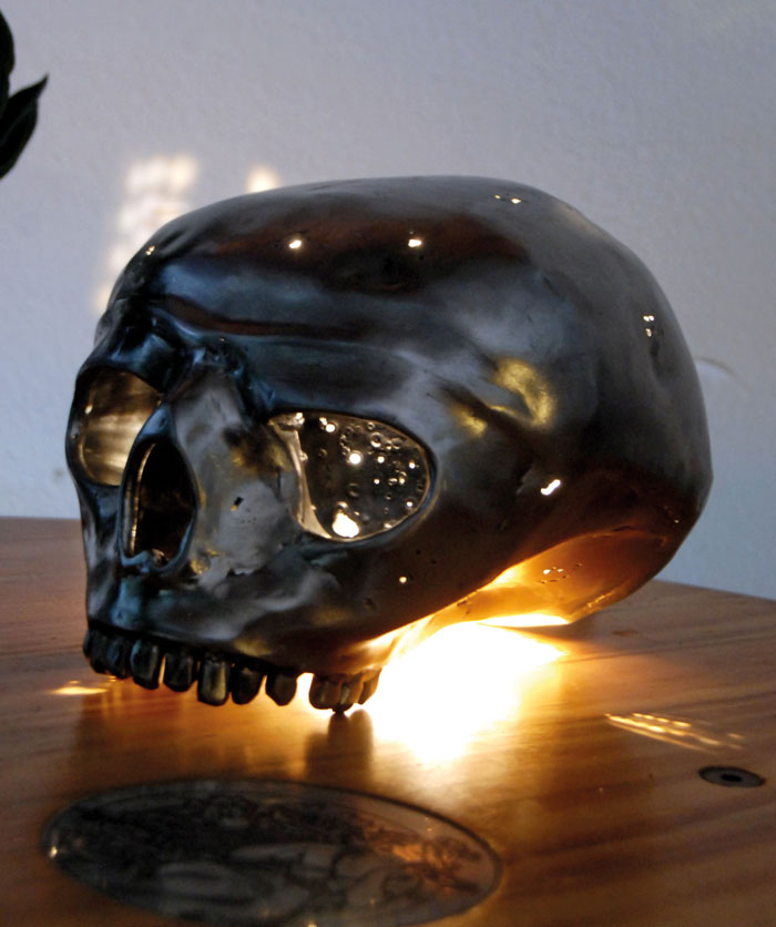 Fête des pères 2022 17 fete des peres 2022 idee cadeau