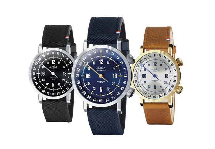 Fête des pères 2022 15 fete des peres 2022 idee cadeau