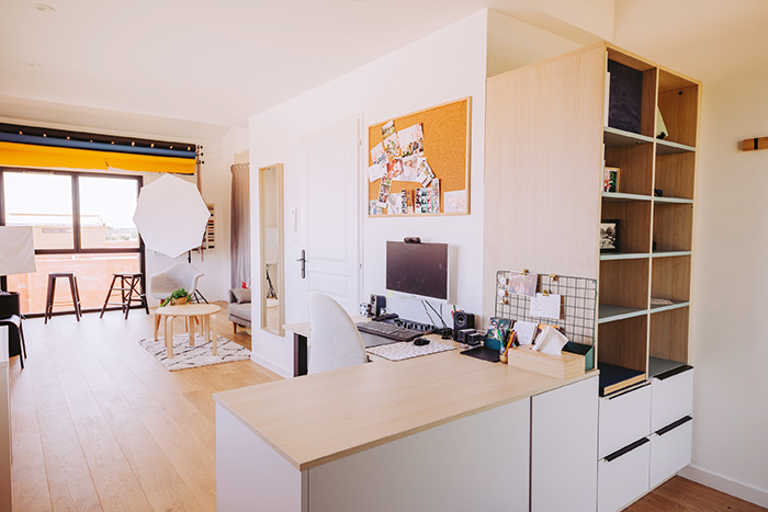 Une maison en bois évidemment 15 maison en bois neuve aussonne sebastien gaspin charpentier