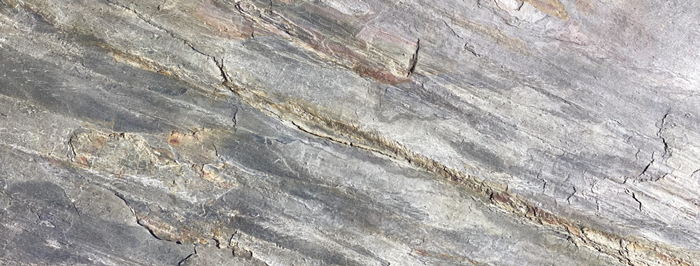 Du nouveau dans la piscine 8 renovation revetement piscine feuille de pierre flexi pierre