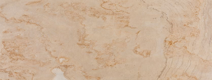 Du nouveau dans la piscine 5 renovation revetement piscine feuille de pierre flexi pierre