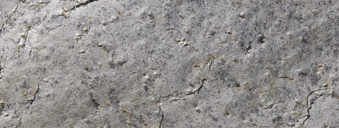 Du nouveau dans la piscine 7 renovation revetement piscine feuille de pierre flexi pierre