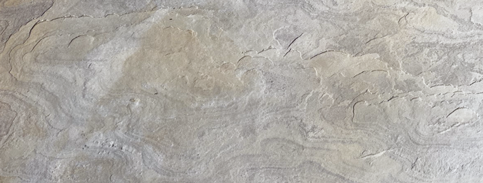 Du nouveau dans la piscine 6 renovation revetement piscine feuille de pierre flexi pierre