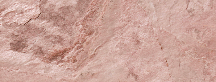 Du nouveau dans la piscine 4 renovation revetement piscine feuille de pierre flexi pierre