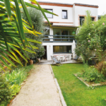 renovation toulouse julie beringue architecte