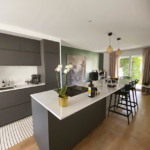 renovation toulouse severine capoul architecte