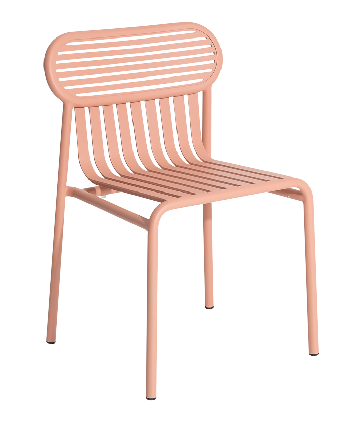 shopping outdoor ete 2022 salles a manger jardin