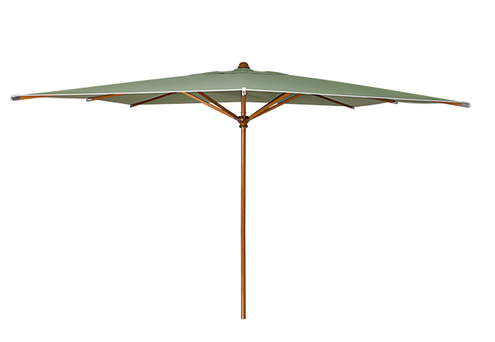 shopping outdoor ete 2022 salles a manger jardin