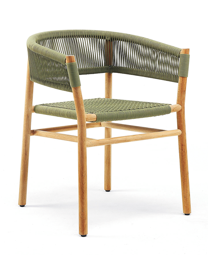 shopping outdoor ete 2022 salles a manger jardin