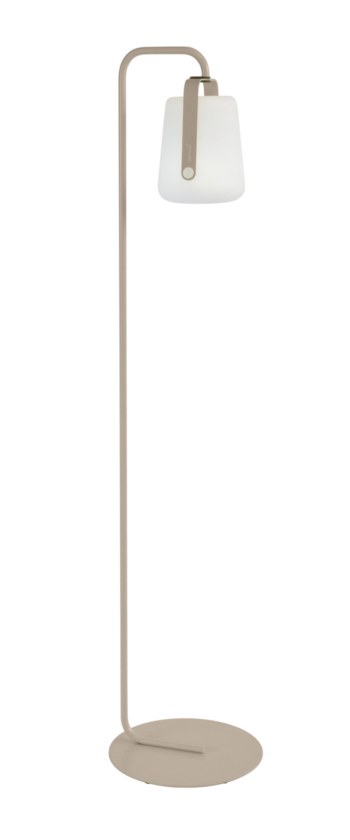 shopping outdoor ete 2022 salles a manger jardin