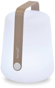 shopping outdoor ete 2022 salles a manger jardin