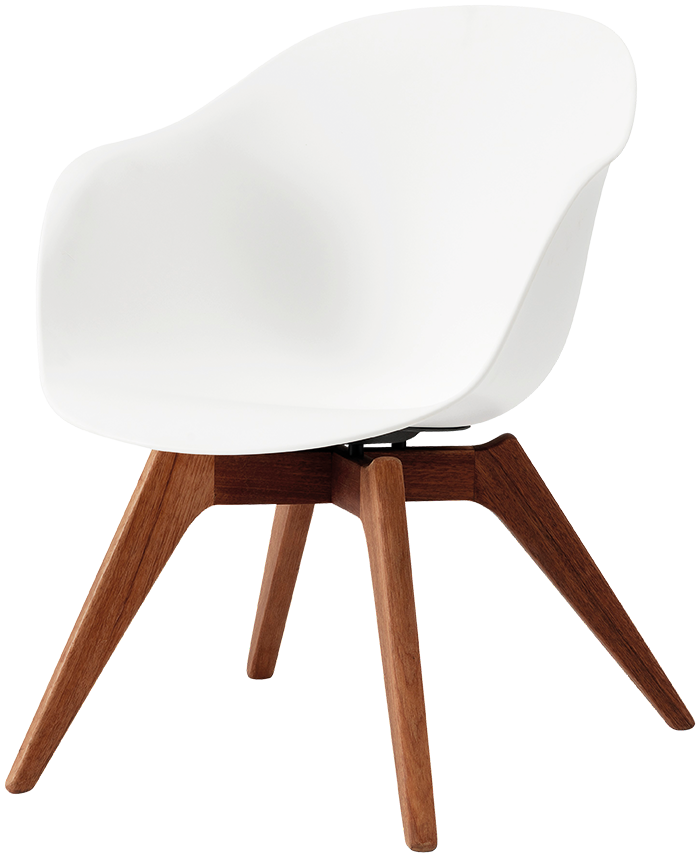 shopping outdoor ete 2022 salles a manger jardin