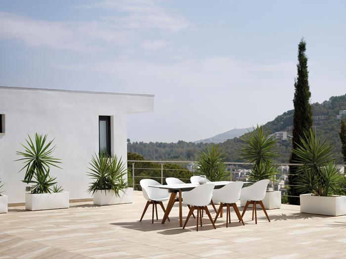 shopping outdoor ete 2022 salles a manger jardin