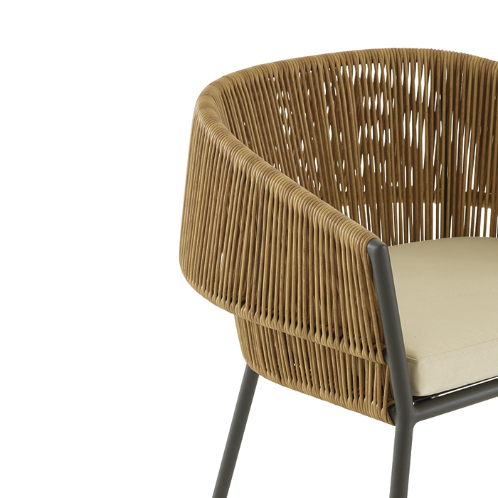 shopping outdoor ete 2022 salles a manger jardin