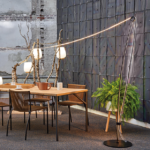 shopping outdoor ete 2022 salles a manger jardin