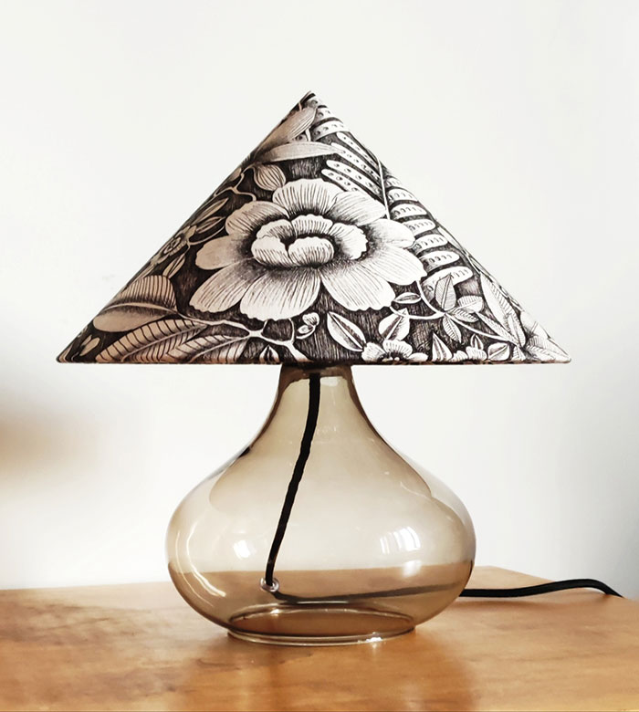 Les abat-jours de CamilleAD 4 camillead abat jours labruguière