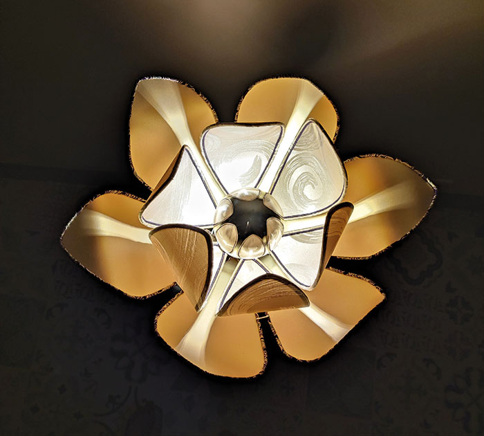 Les abat-jours de CamilleAD 3 camillead abat jours labruguière