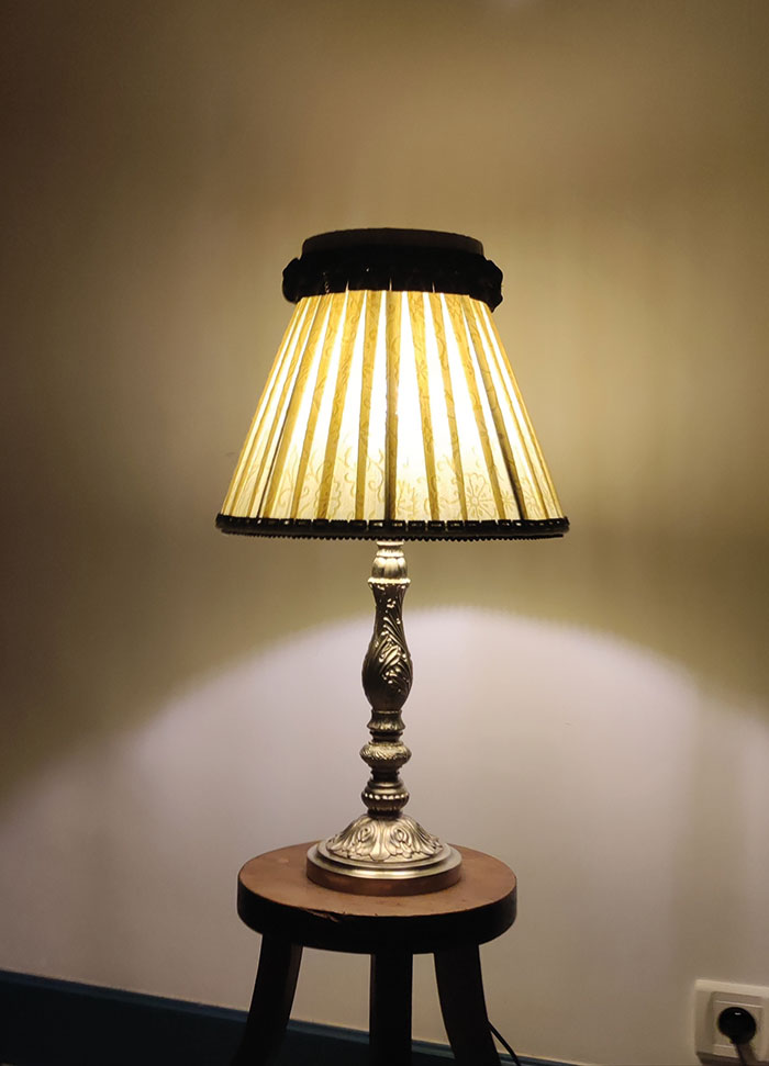 Les abat-jours de CamilleAD 6 camillead abat jours labruguière