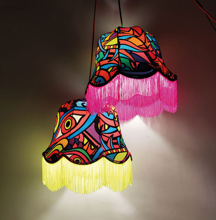 Les abat-jours de CamilleAD 5 camillead abat jours labruguière