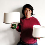 camillead abat jours labruguière