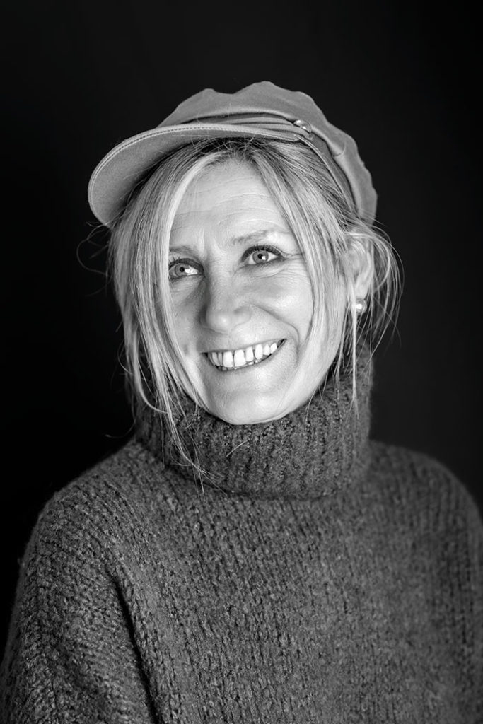 Les bustes lampes de Catimini 1 catimini bustes luminaires albi