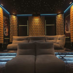 domo center home cinema blagnac